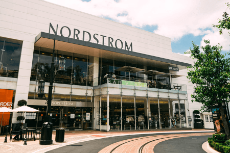 Nordstrom