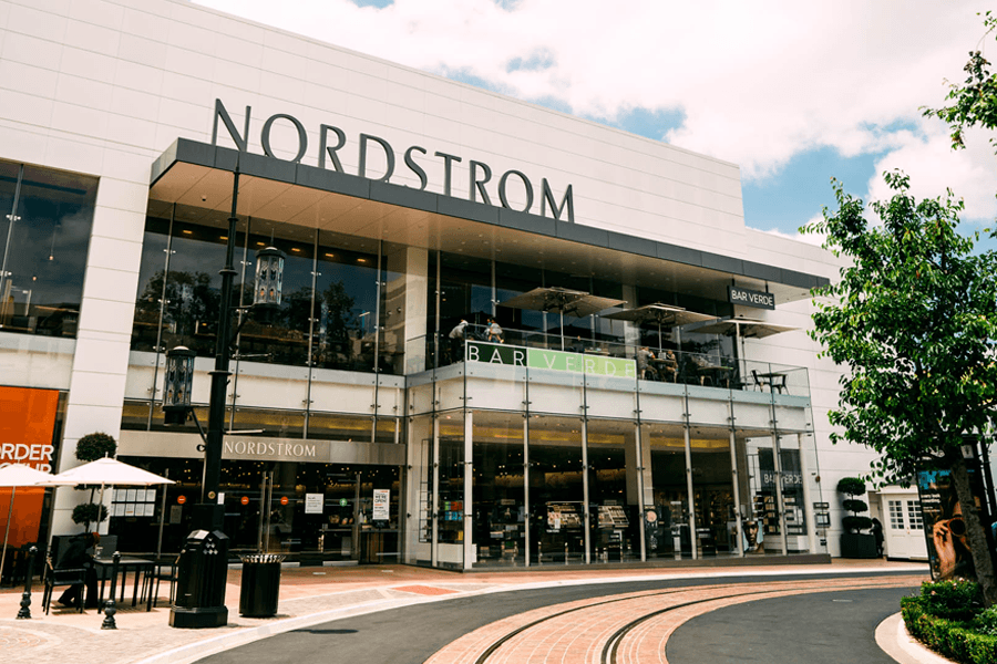 Nordstrom