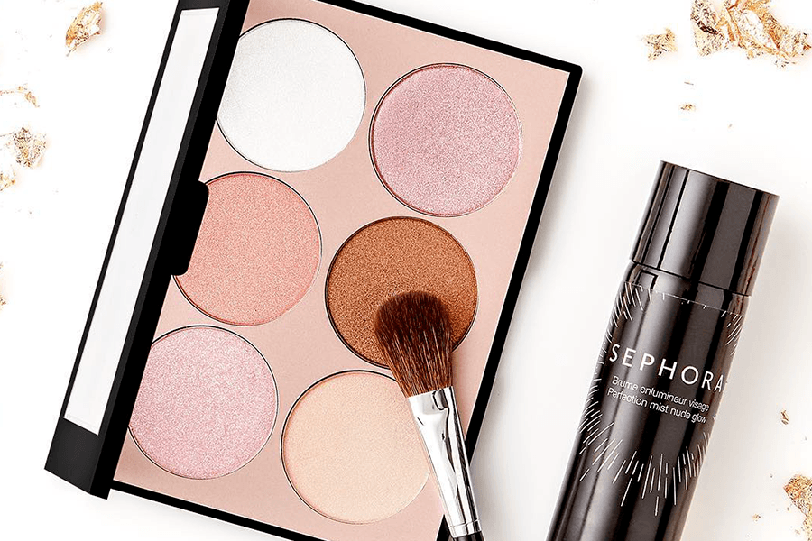 Sephora