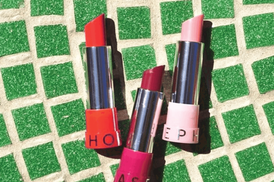 Sephora