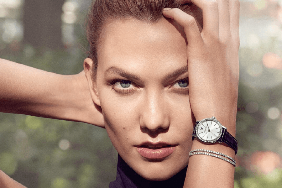 Swarovski
