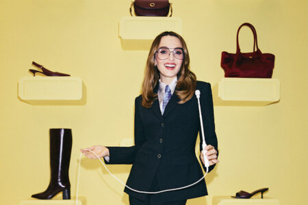 Anniversary Sale at Nordstrom