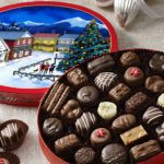 Holiday Offer at See’s Candies