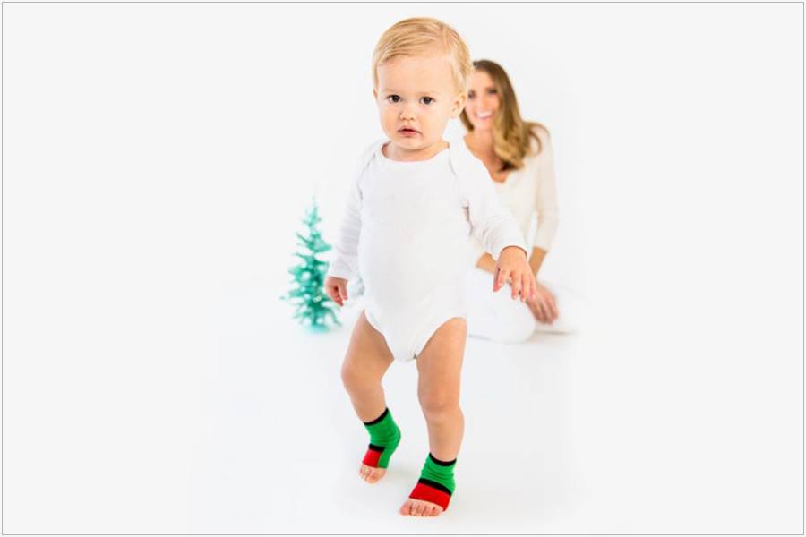 Sockabu Pop-Up – Now Open