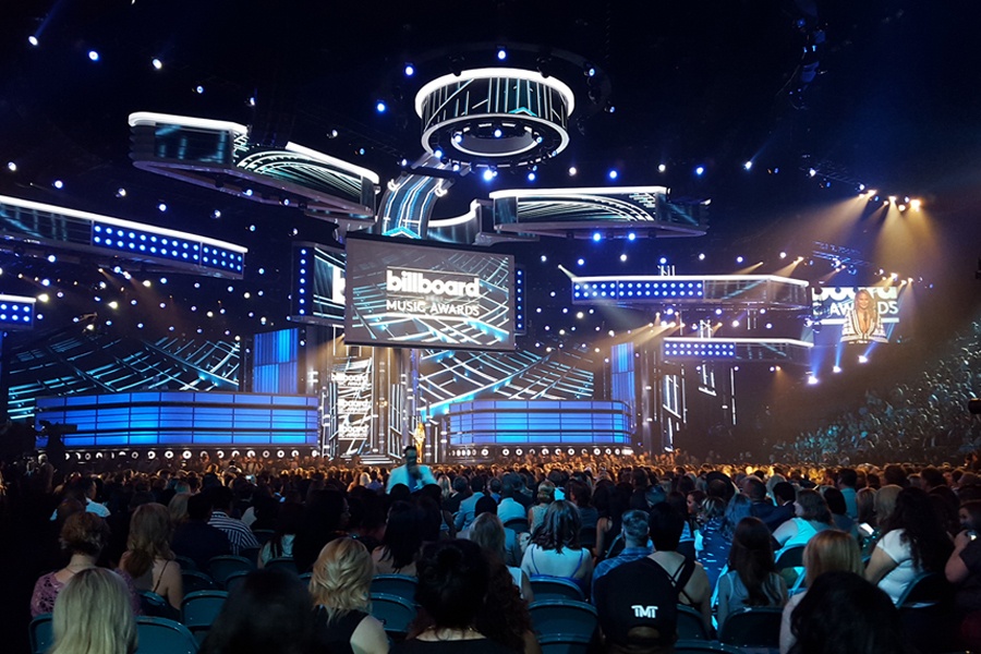 Tune In: 2019 Billboard Music Awards
