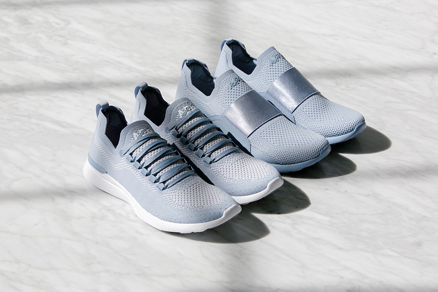 Athletic Propulsion Labs