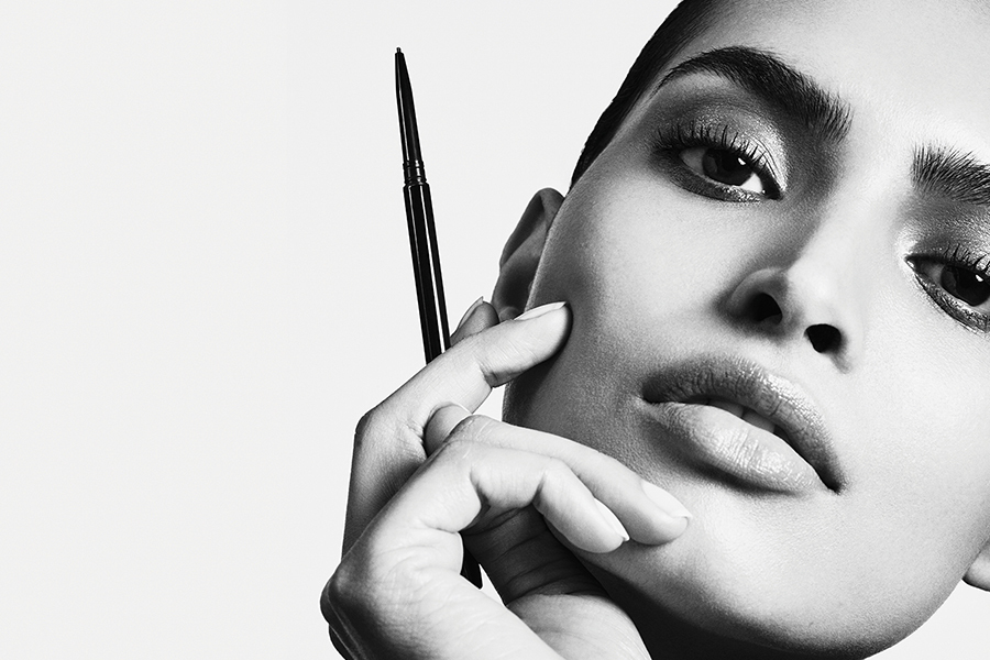 Hourglass Pop-Up – Now Open
