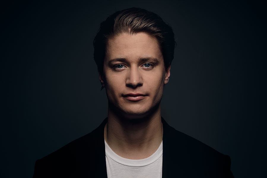 Kygo: Live at The Grove