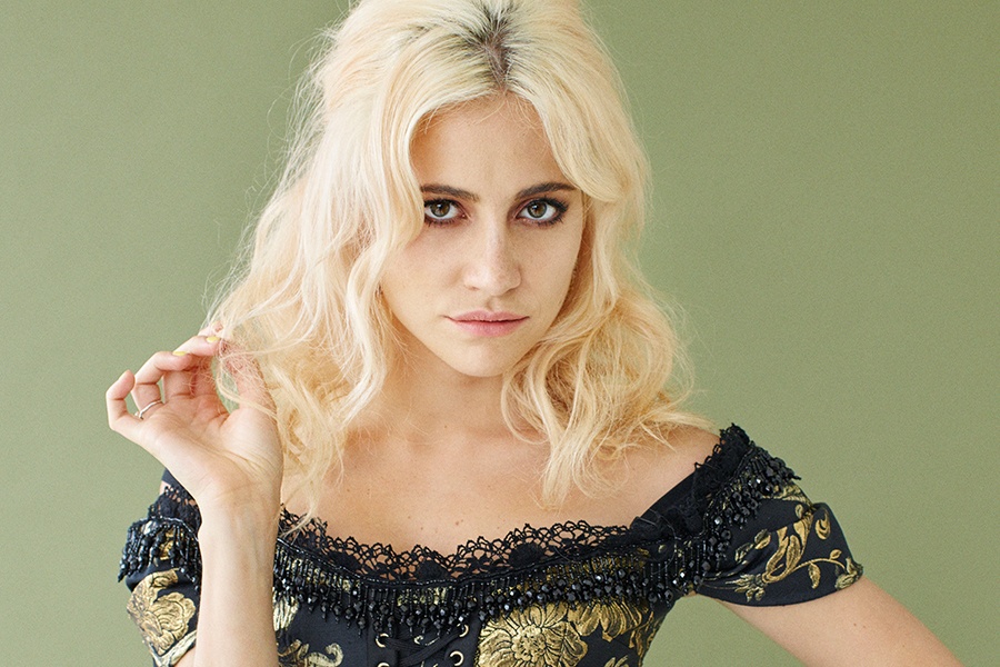 Resultado de imagem para Pixie Lott