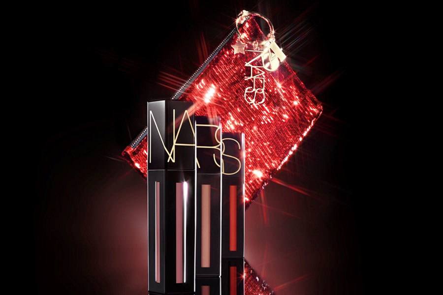 NARS Studio 54 Collection at Nordstrom