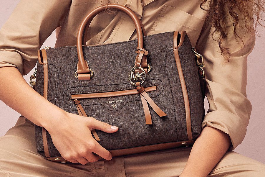 michael kors mother's day sale