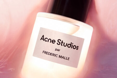 Editions de Parfums Frédéric Malle Pop-Up – Now Open