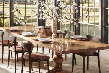 Storewide Sale at Arhaus