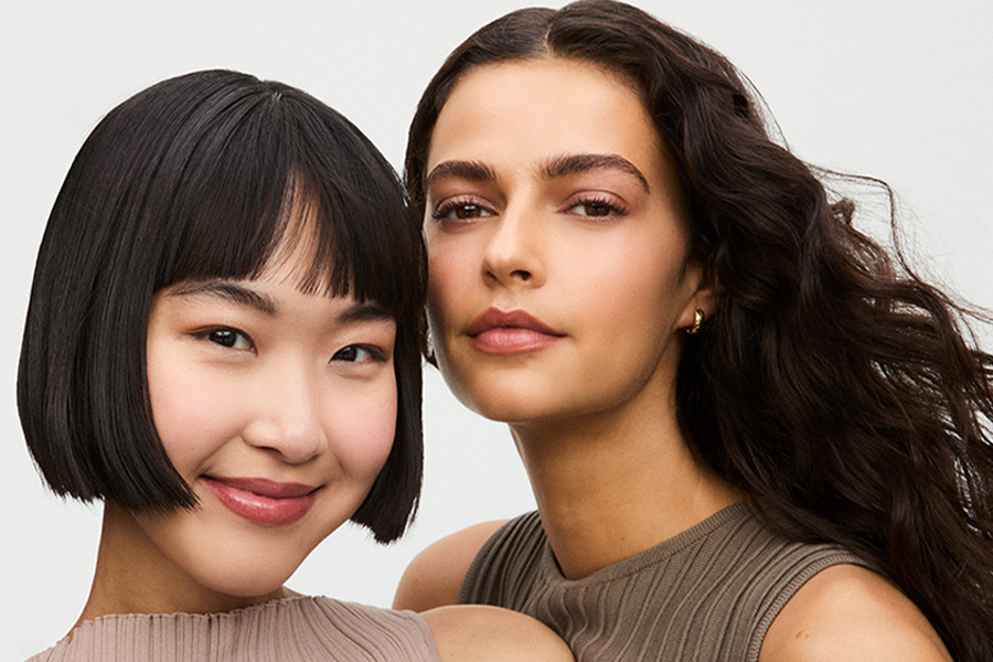 Bonus Beauty Points at Nordstrom