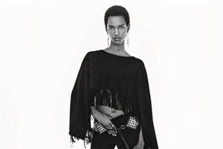 Zara – Now Open