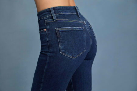 Semi-Annual Sale at PAIGE