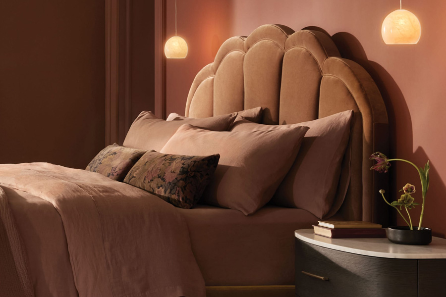 The Labor Day Sale at Arhaus
