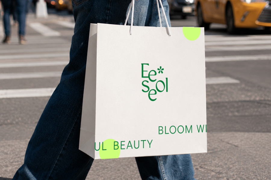 EESEOL Pop-Up – Coming Soon